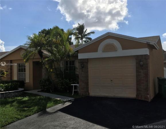Brandywine, Davie, Florida 33325, image 2