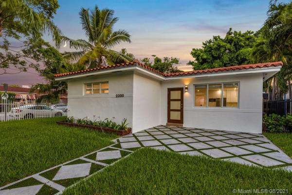 South Vedado, 2300 SW 21st Ter, Miami, Florida 33145, image 2