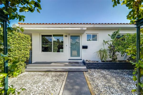 Biscayne Beach, 821 84th St, Miami Beach, Florida 33141, image 2