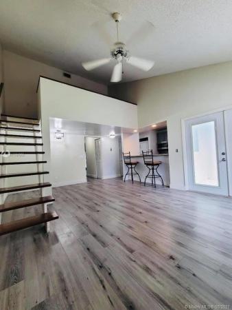The Escape At Arrowhead, 2032 SW 81st Way, Davie, Florida 33324, image 2