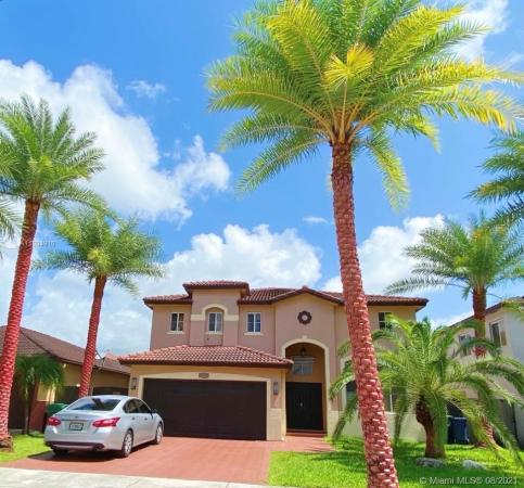 13397 SW 283rd St, Unincorporated Dade County, Florida 33033, image 2