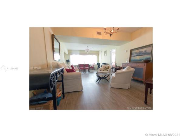 Brownstone, 10178 Collins Ave #204, Bal Harbour, Florida 33154, image 2