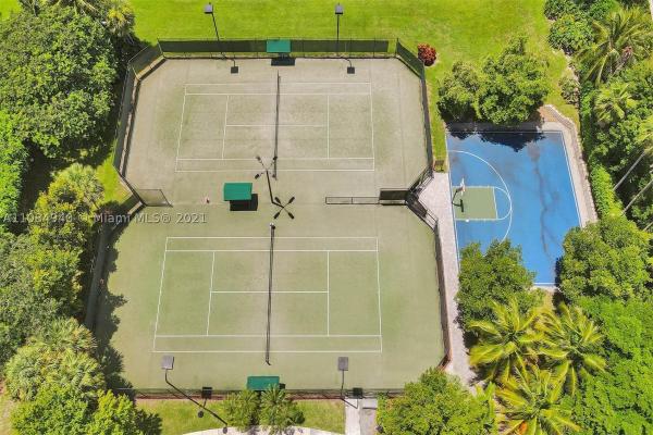 Versailles At Wellington, 3597 Royalle Ter, Wellington, Florida 33449, image 1