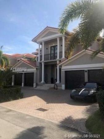 Cutler Cay, 18841 SW 74th Ct, Cutler Bay, Florida 33157, image 2