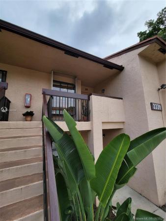 Meadowridge, 2339 SW 15th St #28, Deerfield Beach, Florida 33442, image 2