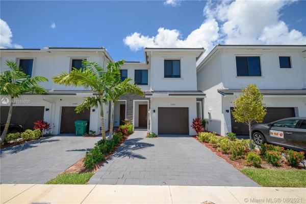 The Landings, 23420 SW 110th Ave, Princeton, Florida 33032, image 2