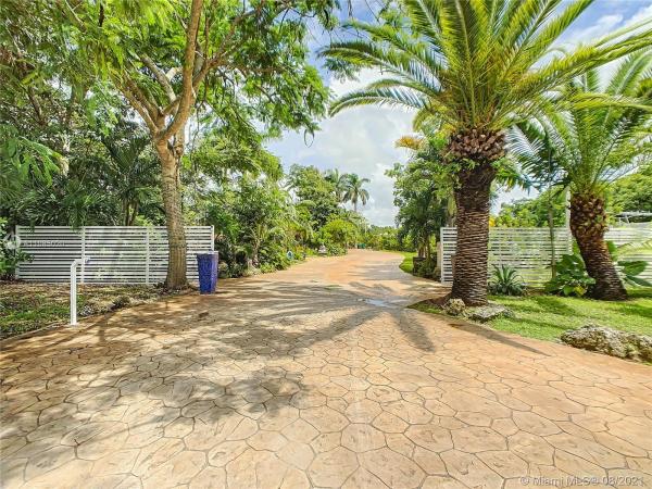 Redland No HOA, 19465 SW 336th St, Redland, Florida 33034, image 2