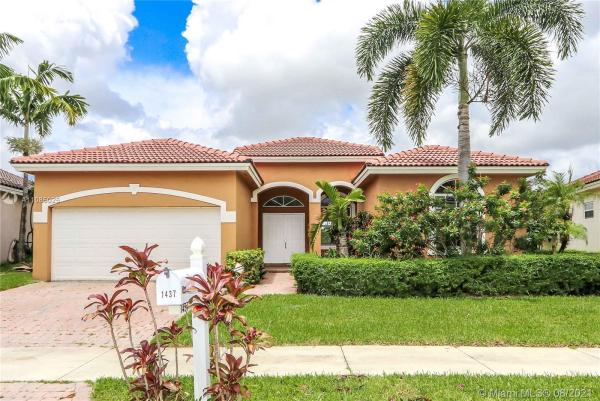 Keys Landing, 1437 SE 22nd Ln, Homestead, Florida 33035, image 2
