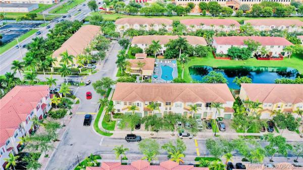 Portofino Villas West, 685 NE 21st Ave #685, Homestead, Florida 33033, image 2