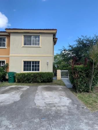 Naranja Gardens, 26327 SW 135th Pl #26327, Princeton, Florida 33032, image 2