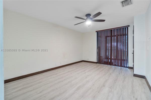 Baywood Village 1, 2506 N Carambola Cir N #1805, Coconut Creek, Florida 33066, image 1
