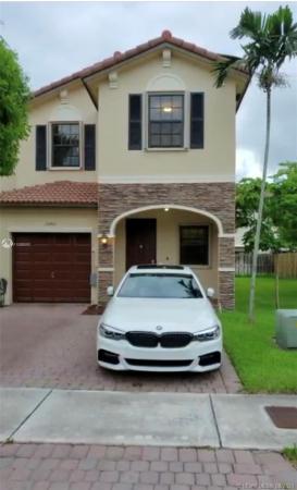 Garden Estates, 15451 SW 119th Ter #15451, The Hammocks, Florida 33196, image 2