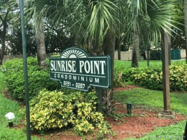 Sunrise Point, 8287 SW 128 St #210, Pinecrest, Florida 33156, image 2