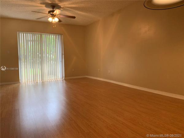 Monterey Village, Ives Estates, Florida 33179, image 2