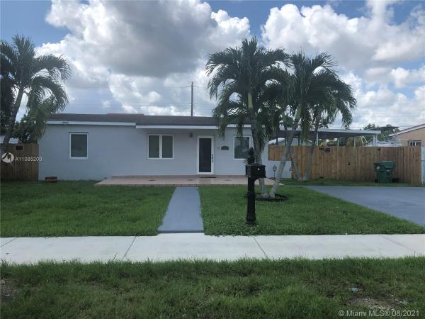 Tropical Estates, 9820 SW 44 St #, Olympia Heights, Florida 33165, image 2