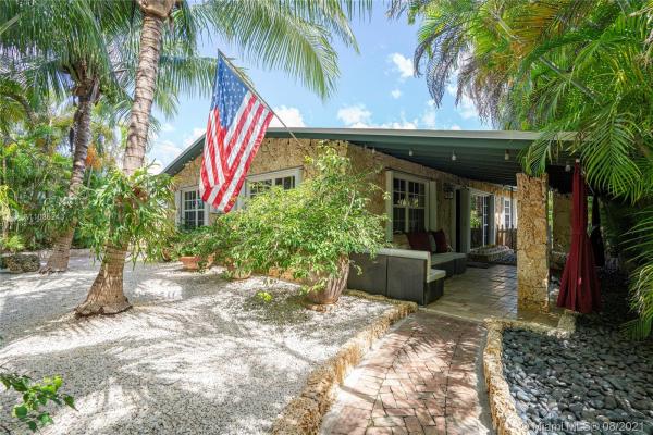 Central Miami, 6481 SW 36th St, Coral Terrace, Florida 33155, image 2
