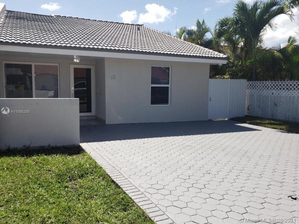 West Flagler Estates, 12 NW 108th Ct, Fountainebleau, Florida 33172, image 2