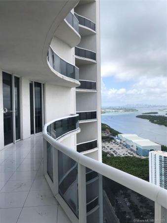Tdr Tower 2, 15901 Collins Ave #3905, Sunny Isles Beach, Florida 33160, image 2