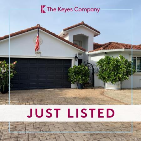 Saminik, 7971 NW 186th Ter, Hialeah, Florida 33015, image 2