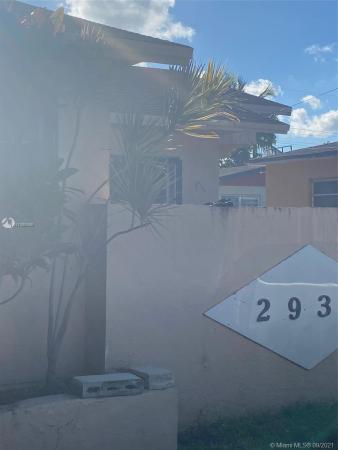 Overbrook Park, 2936 SW 36th Ct, Miami, Florida 33133, image 2