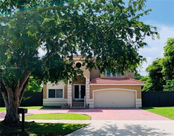 10920 SW 136 Ct #, Unincorporated Dade County, Florida 33186, image 2