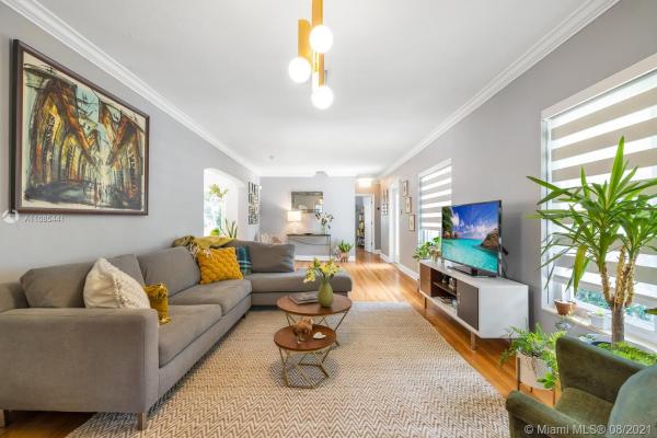 Navarro, 41 NW 102nd St, Miami Shores, Florida 33150, image 3