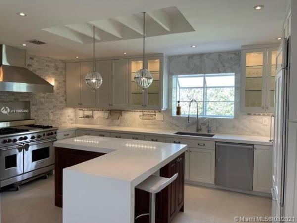 Nautilus, 874 W 47, Miami Beach, Florida 33140, image 2