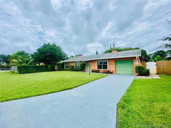 West Boynton, 3526 Genevra Ave, Boynton Beach, Florida 33436, image 2