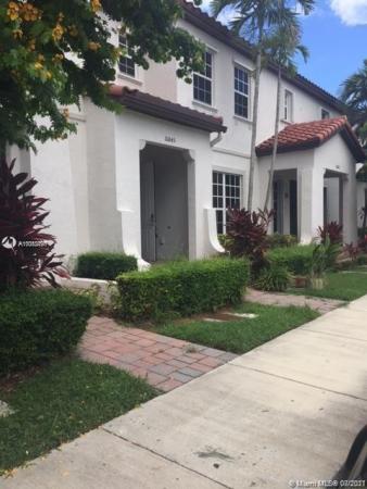 Kendall Commons Residential, 16845 SW 95, The Hammocks, Florida 33196, image 2