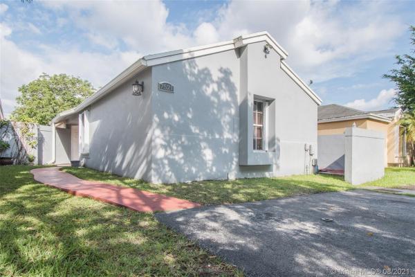 Sunset Shores, 7521 SW 149th Ct, Kendall West, Florida 33193, image 2