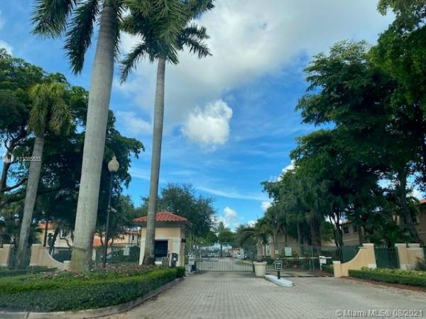 Anchorage At Miami Lakes, 8366 NW 143 Ter #, Miami Lakes, Florida 33016, image 2