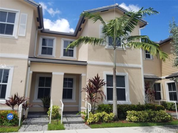 Fiji, 2819 SE 1st Dr #9, Homestead, Florida 33033, image 2