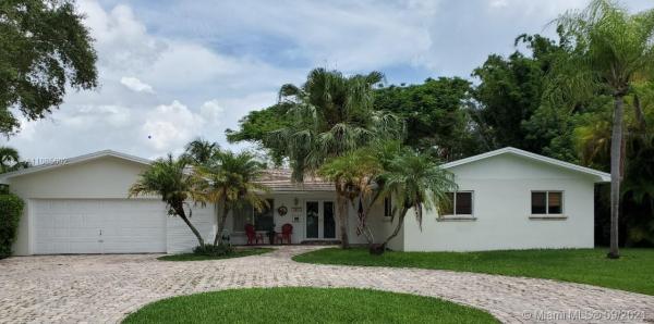 Oakland Acres, 10925 SW 119th St, Kendall, Florida 33176, image 2