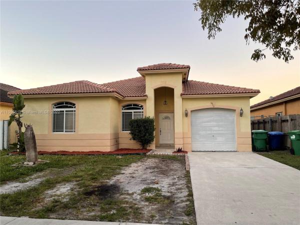 Hiram, 4507 NW 165th St, Miami Gardens, Florida 33054, image 2