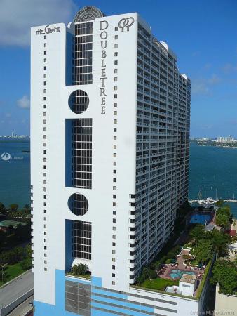 The Grand, 1717 N Bayshore Dr #A-3248, Miami, Florida 33132, image 2