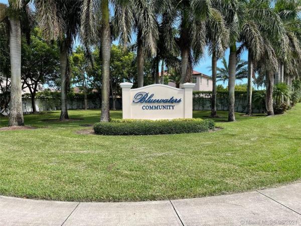 Bluewaters, 10825 SW 240th Ln, Princeton, Florida 33032, image 2