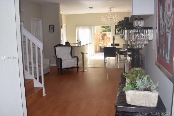 Leeward, 8242 NW 107th Ct #2-12, Doral, Florida 33178, image 1