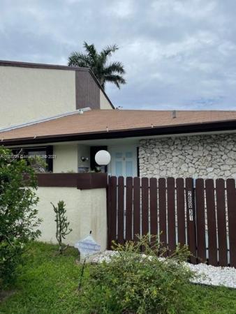 Seldins Estates, 20031 NE 2nd Ct #20031, Ives Estates, Florida 33179, image 2