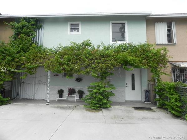 Kings Gardens, 19333 NW 47th Ave 0, Miami Gardens, Florida 33055, image 2