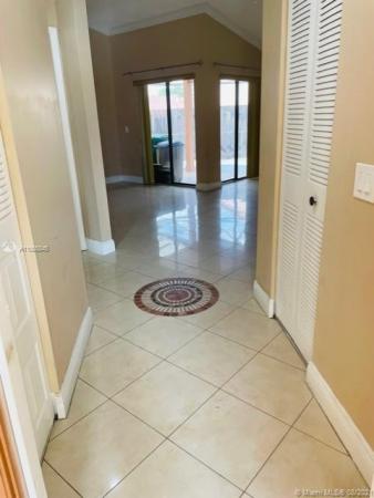 Villa Homes At The Moors, 6309 NW 170th Ln #6309, Country Club, Florida 33015, image 2