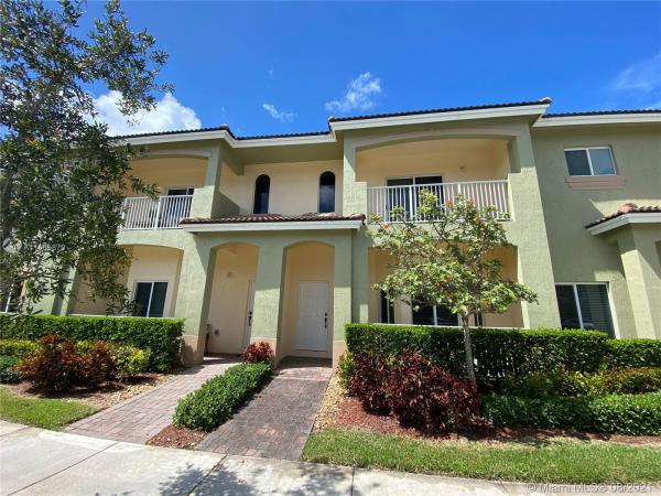 Cali Greens At Keys Gate, 1688 SE 23rd Ln, Homestead, Florida 33035, image 2