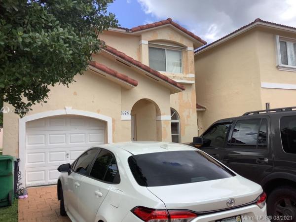 Kingdom Dream, 5974 SW 162nd Pl, Sunset, Florida 33193, image 2