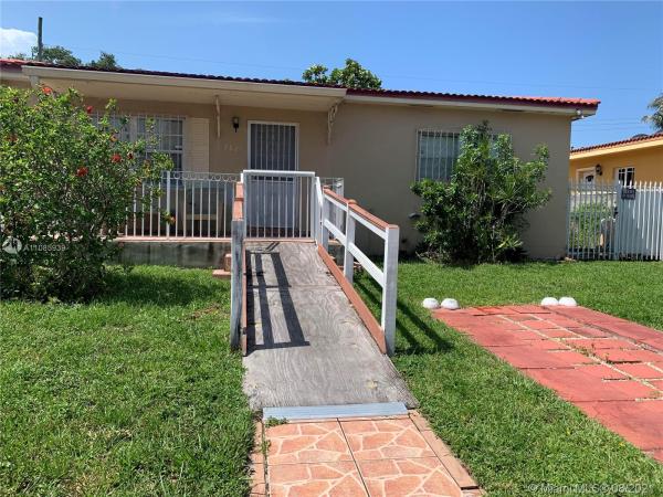 Myrlo, 3821 NW 13th St, Miami, Florida 33126, image 2