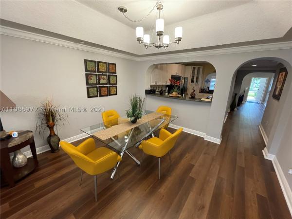 Captiva At Doral Isles, 10770 NW 66th St #103, Doral, Florida 33178, image 1
