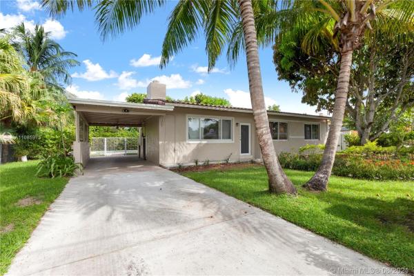 Ranchero Homesites, 12501 SW 84th Avenue Rd, Kendall, Florida 33156, image 2