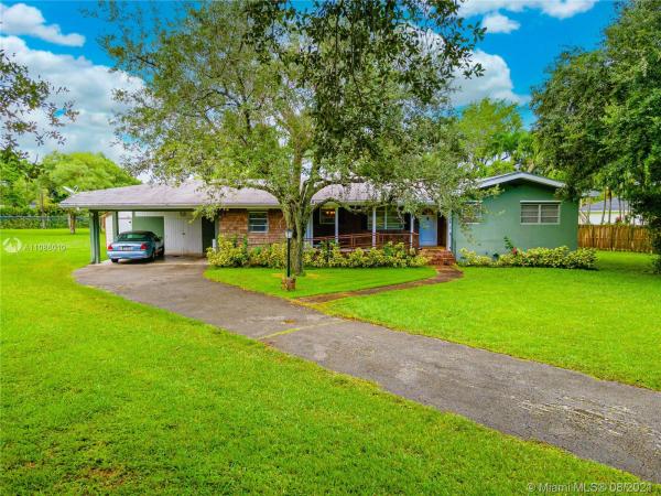Sunset Vistas, 7655 SW 83rd Ct, Glenvar Heights, Florida 33143, image 2