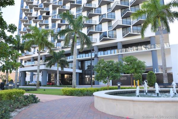 5300 Paseo At Downtown Doral, 5300 NW 85th Ave #711, Doral, Florida 33166, image 2