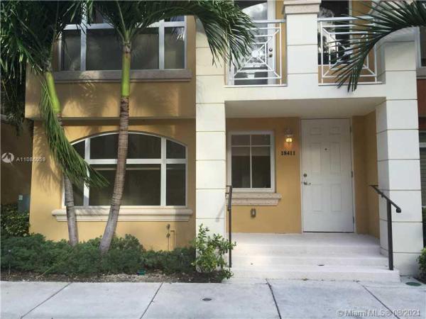 Merco At Aventura, 18411 NE 27th Ct, Aventura, Florida 33160, image 2
