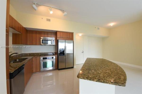 Veranda, 510 NW 84th Ave #619, Plantation, Florida 33324, image 1