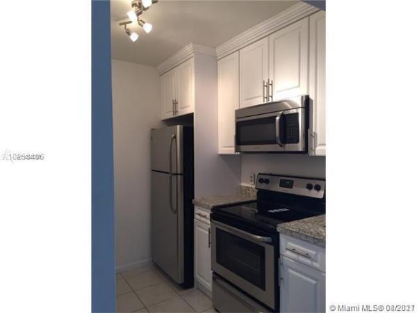 New Hampton At Century Village, 101 SW 132nd Way #408J, Pembroke Pines, Florida 33027, image 1